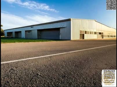 Industrial Land for Sale in Al Sajaa Industrial, Sharjah - WhatsApp Image 2025-03-12 at 10.27. 14 AM (1). jpeg