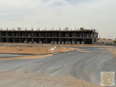 Building for Sale in Al Helio, Ajman - WhatsApp Image 2025-03-09 at 11.46. 54 AM (1). jpeg