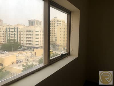 مبنى سكني 11 غرف نوم للبيع في النباعة، الشارقة - WhatsApp Image 2025-03-13 at 10.36. 50 AM (2). jpeg