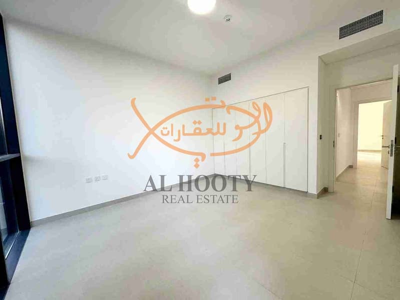 20 IMG-20250224-WA0122. jpg