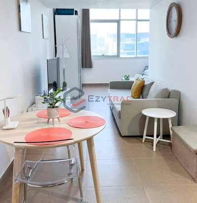 Studio for Rent in Business Bay, Dubai - db55fb93-3548-4fc9-8040-b78c4eefdc1e. jpeg