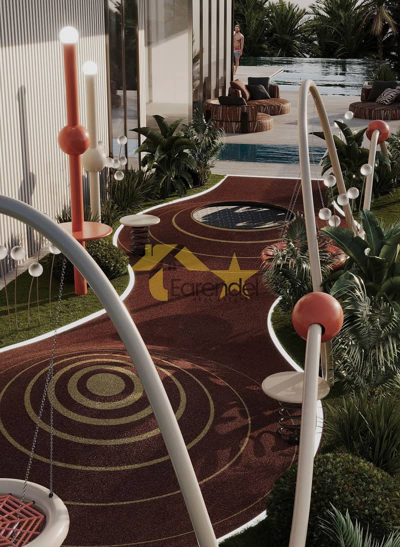 5 Kids Outdoor Area. png