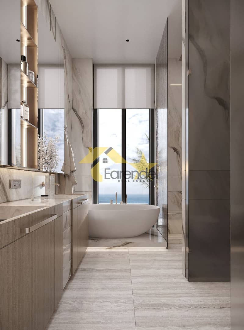 15 Penthouse Bathroom. png