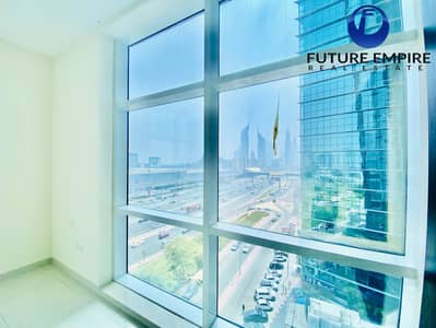Book Now | Spacious 2BHK + Store | Prime Location