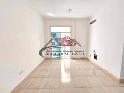 شقة 1 غرفة نوم للايجار في النهدة، الشارقة - f547db01-272e-4a8f-b744-4cc0a670271a. jpg