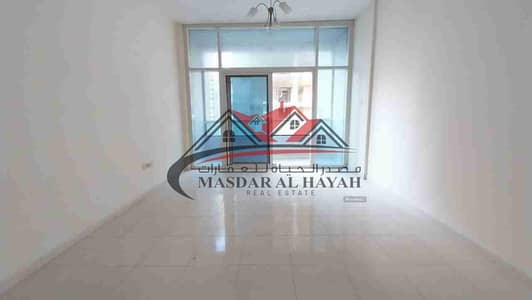 شقة 2 غرفة نوم للبيع في النهدة، الشارقة - 1000001692. jpg