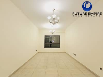 Modern 2BHK | Kitchen Appliances | Ready to Move