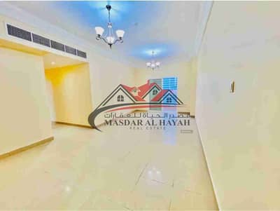 شقة 2 غرفة نوم للايجار في النهدة، الشارقة - IMG-20250422-WA0000. jpg
