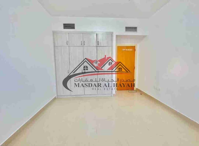 3 IMG-20250422-WA0010. jpg