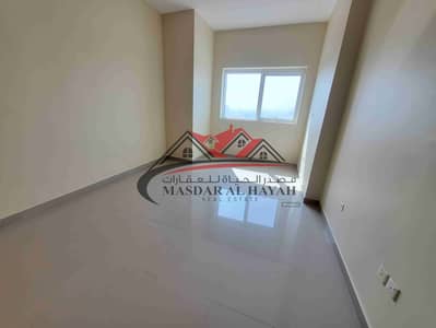 شقة 2 غرفة نوم للايجار في النهدة، الشارقة - 20231109_123916. jpg
