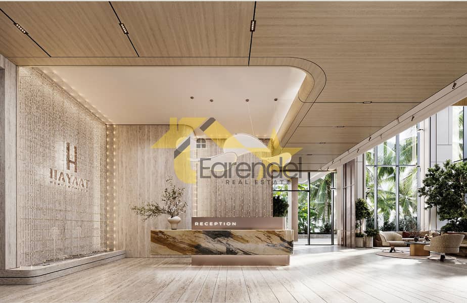 2 Reception Area. png