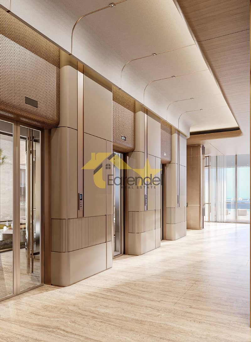 3 Elevator View. png