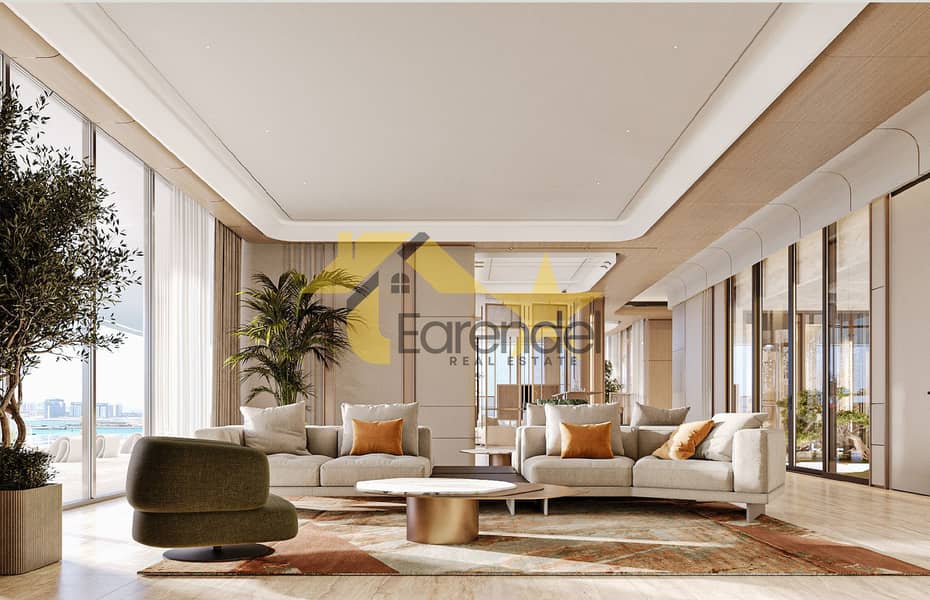 5 Residents Clublounge. png