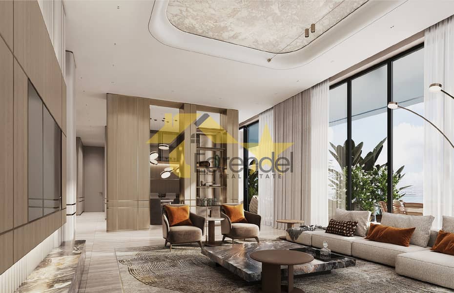 6 Penthouse Living Room. png