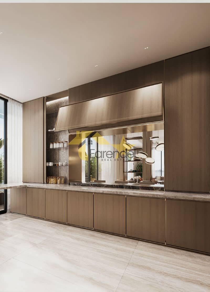 9 Penthouse Kitchen. png