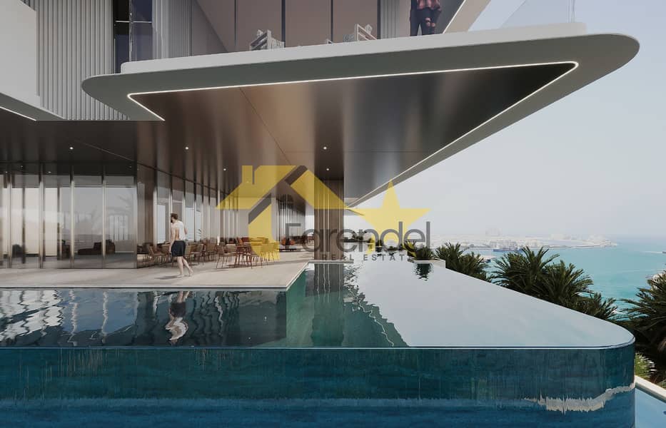 13 Infinity Pool. png