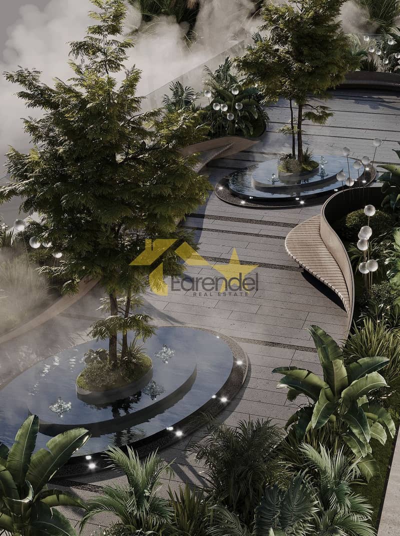 15 Zen Garden. png