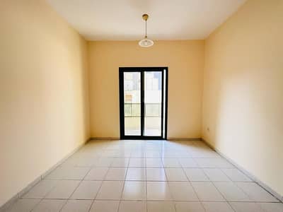 1 Bedroom Apartment for Rent in Al Nahda (Sharjah), Sharjah - IMG-20230926-WA0045. jpg