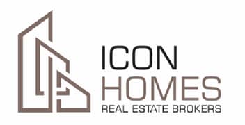 Icon Homes Real Estate