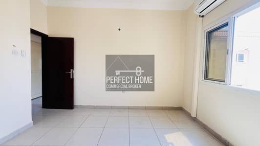 1 Bedroom Apartment for Rent in Al Nabba, Sharjah - 1000107818. jpg