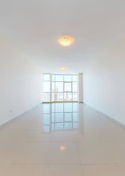 3 Bedroom Flat for Rent in Al Nahda (Sharjah), Sharjah - 1000408115. jpg