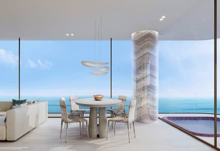 1 Bedroom Apartment for Sale in Al Marjan Island, Ras Al Khaimah - Screenshot 2025-04-22 at 1.28. 15 AM. png