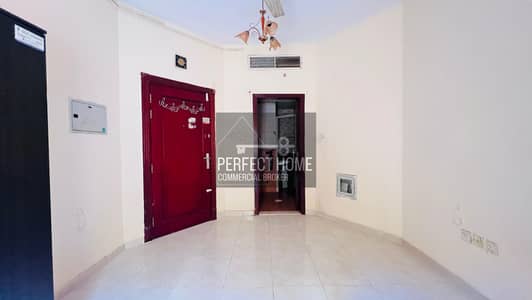 Studio for Rent in Al Mujarrah, Sharjah - 1000107773. jpg