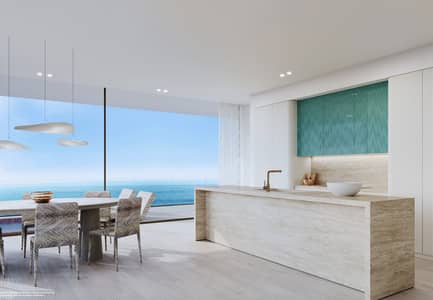2 Bedroom Apartment for Sale in Al Marjan Island, Ras Al Khaimah - Screenshot 2025-04-22 at 1.28. 09 AM. png