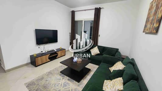 1 Bedroom Apartment for Rent in Al Taawun, Sharjah - 1000535501. jpg