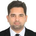 Shareef Hussain