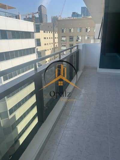 迪拜湾， 迪拜 3 卧室公寓待租 - WhatsApp Image 2023-09-16 at 3.26. 17 PM (1). jpeg