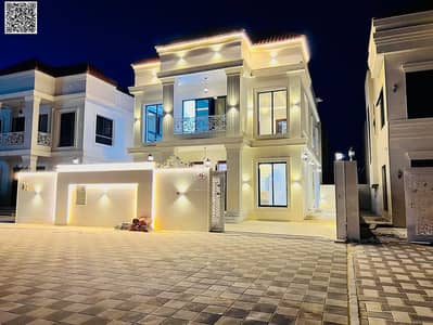 4 Bedroom Villa for Sale in Al Zahya, Ajman - 770037403-1066x800 (1)_1_11zon. png