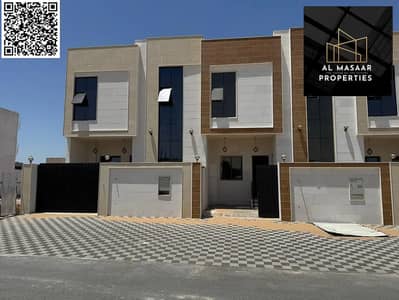 4 Bedroom Villa for Sale in Al Helio, Ajman - 770073346-1066x800_2_11zon. png
