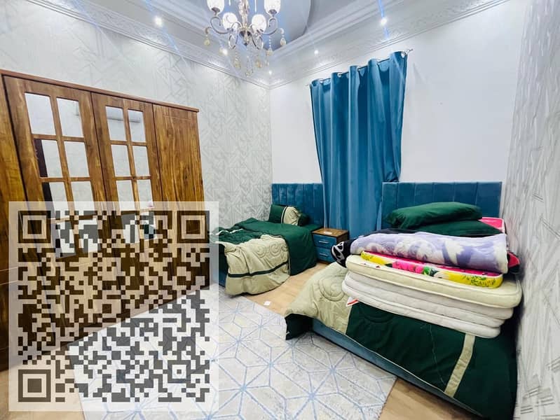 8 1e42ab50-288d-4033-be8d-bd0505852c4c. jpg