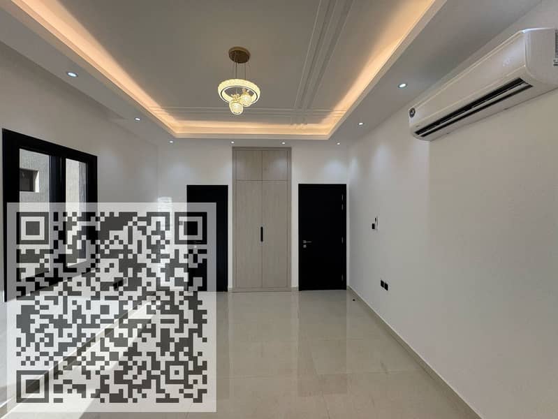 11 cbe7cd7a-8474-494d-9143-512d02339683. jpg