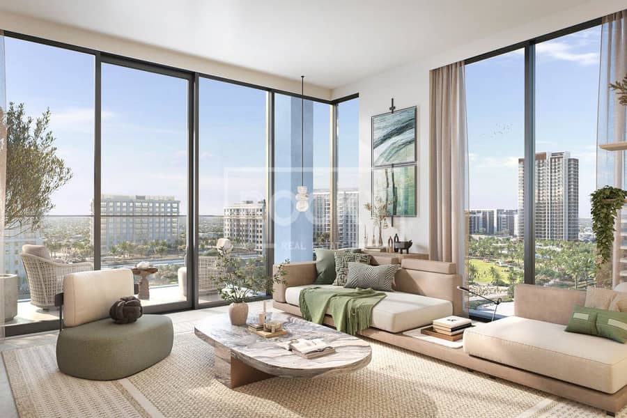 Prime Location | Motivated Seller | Park Access Prime Location | Motivated Seller | Park Access