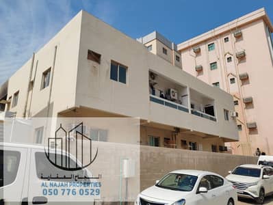 مبنى سكني 11 غرف نوم للبيع في النخيل، عجمان - WhatsApp Image 2025-04-22 at 8.12. 53 AM. jpeg