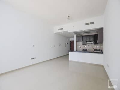 Studio for Sale in Al Reem Island, Abu Dhabi - Hot Deal | Rented Unit | Partial Mangrove Views