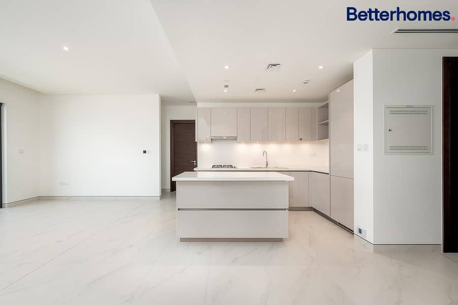 位于苏巴哈特兰社区,河畔景观豪华住宅区 2 卧室的公寓 175000 AED - 11379327 位于苏巴哈特兰社区,河畔景观豪华住宅区 2 卧室的公寓 175000 AED - 11379327