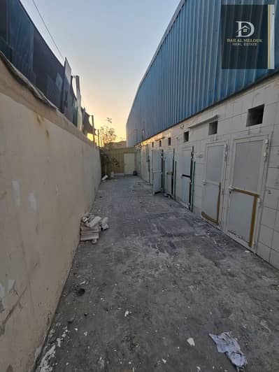 Showroom for Rent in Industrial Area, Sharjah - WhatsApp Image 2025-04-22 at 08.41. 35_b09fcf14. jpg