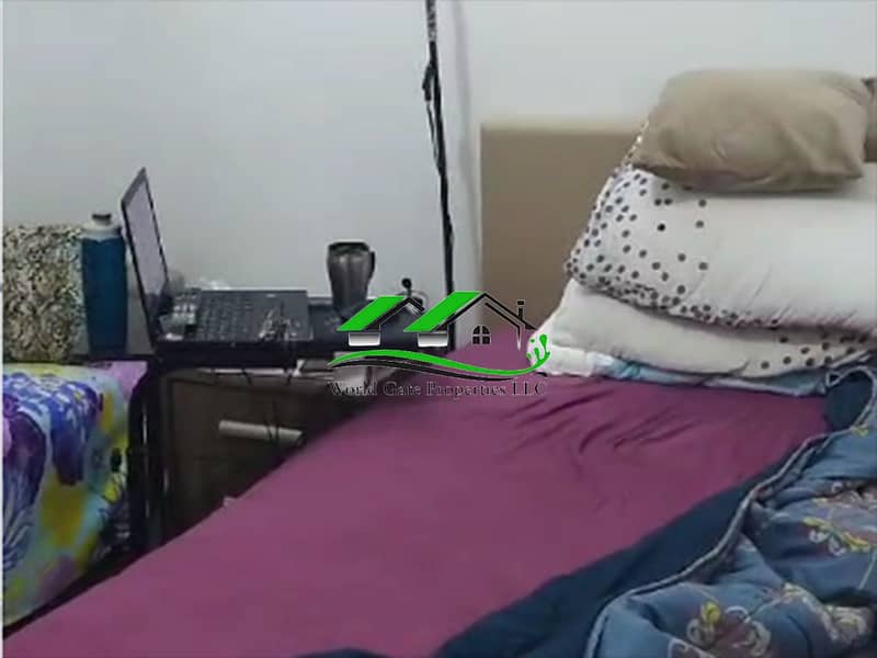 1740134627503-Capture 11. PNG 1740134627503-Capture 11. PNG
