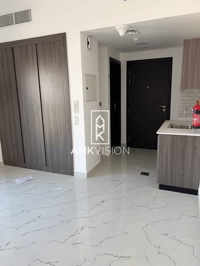 Studio for Sale in Dubai Land Residence Complex, Dubai - IMG_6356. jpg