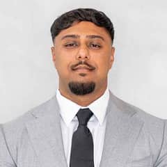 Cheveiz Javaid Cheveiz Javaid