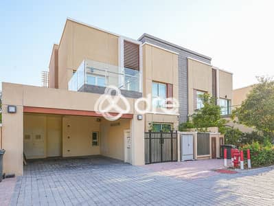 3 Bedroom Villa for Rent in Dubai Science Park, Dubai - 40. jpg 3 Bedroom Villa for Rent in Dubai Science Park, Dubai - 40. jpg