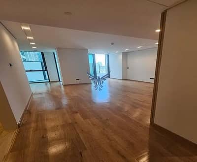 2 Bedroom Flat for Sale in Al Reem Island, Abu Dhabi - 01. JPG