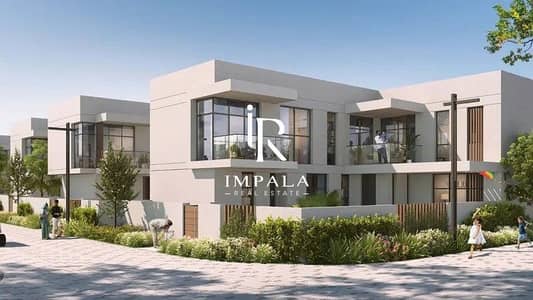 3 Cпальни Апартаменты Продажа в Яс Айленд, Абу-Даби - ezgif-2-864dce1387. jpg
