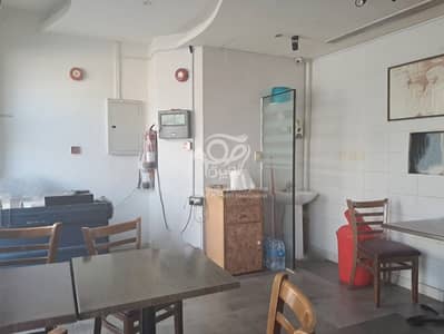 阿尔姆罗尔， 阿布扎比 商铺待租 - WhatsApp Image 2025-04-21 at 10.42. 12 (1). jpeg