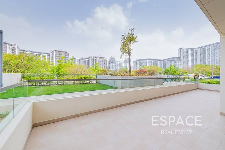 位于迪拜山庄,公园山庄,桑葚2号塔楼 2 卧室的公寓 210000 AED - 11413703 位于迪拜山庄,公园山庄,桑葚2号塔楼 2 卧室的公寓 210000 AED - 11413703