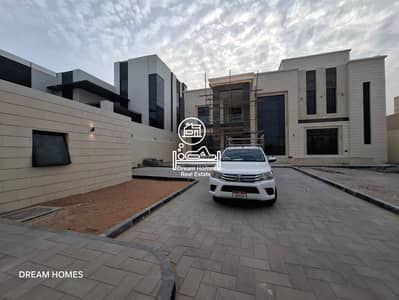 6 Bedroom Villa for Rent in Madinat Al Riyadh, Abu Dhabi - 1. jpg