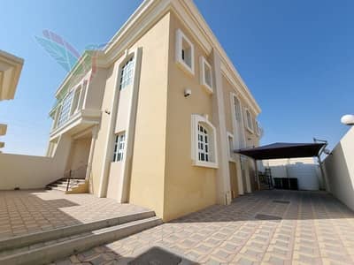 4 Bedroom Villa for Rent in Zakhir, Al Ain - 31_03_2024-14_23_22-3524-6fa479ec23b44720f9272806d5fb0798. jpeg